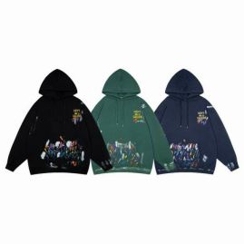 Picture of Gallery Dept Hoodies _SKUGalleryDeptHoodiess-xllht0310682